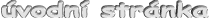 vodn strnka